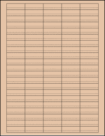 Product thumbnail for ol2717tc