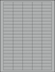 Product thumbnail for ol2717te