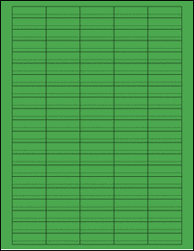 Product thumbnail for ol2717tg