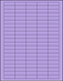 Product thumbnail for ol2717tp