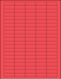 Product thumbnail for ol2717tr