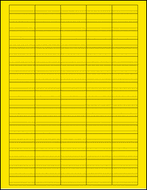 Product thumbnail for ol2717ty