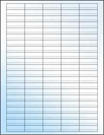 Product thumbnail for ol2717wg