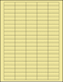 Product thumbnail for ol2717yx