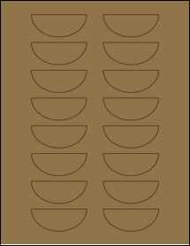 Product thumbnail for ol2718bk