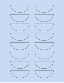 Product thumbnail for ol2718bx