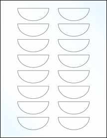 Product thumbnail for ol2718ck