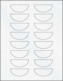 Product thumbnail for ol2718cx