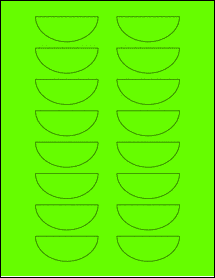 Product thumbnail for ol2718fg