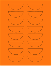 Product thumbnail for ol2718fo