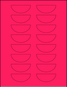 Product thumbnail for ol2718fp