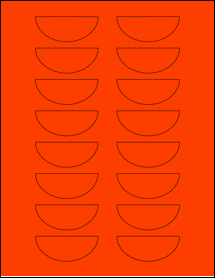 Product thumbnail for ol2718fr