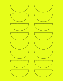 Product thumbnail for ol2718fy