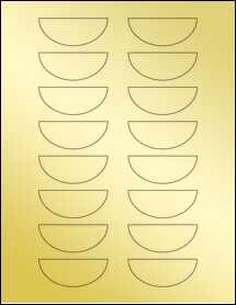 Product thumbnail for ol2718gi