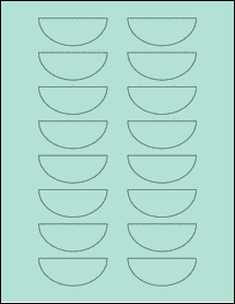 Product thumbnail for ol2718gx