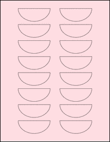 Product thumbnail for ol2718px