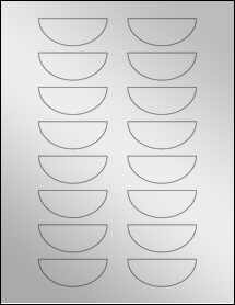 Product thumbnail for ol2718si