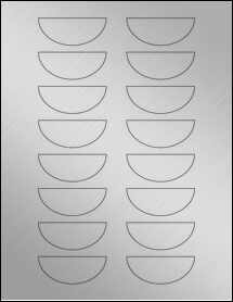 Product thumbnail for ol2718sp