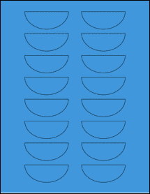 Product thumbnail for ol2718tb