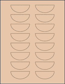 Product thumbnail for ol2718tc