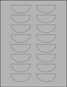 Product thumbnail for ol2718te