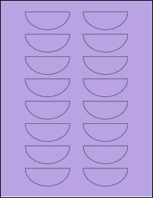 Product thumbnail for ol2718tp