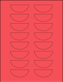 Product thumbnail for ol2718tr