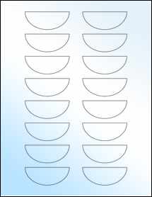 Product thumbnail for ol2718wg