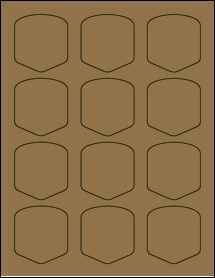 Product thumbnail for ol2719bk