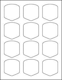 Product thumbnail for ol2719bt