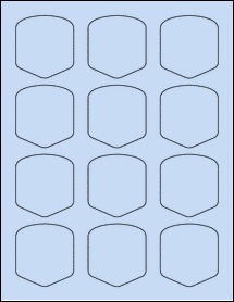 Product thumbnail for ol2719bx