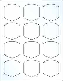 Product thumbnail for ol2719cl