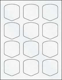 Product thumbnail for ol2719cx