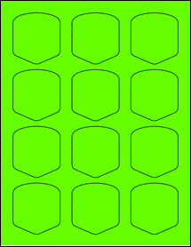 Product thumbnail for ol2719fg