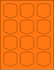 Product thumbnail for ol2719fo