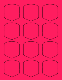 Product thumbnail for ol2719fp