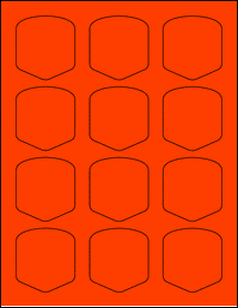 Product thumbnail for ol2719fr