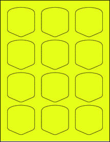 Product thumbnail for ol2719fy