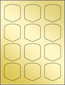 Product thumbnail for ol2719gf