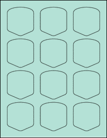 Product thumbnail for ol2719gx