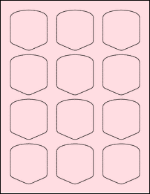 Product thumbnail for ol2719px