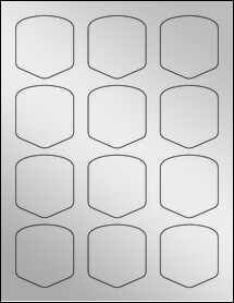 Product thumbnail for ol2719si