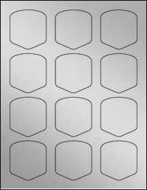 Product thumbnail for ol2719sp