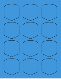 Product thumbnail for ol2719tb