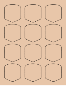 Product thumbnail for ol2719tc