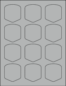 Product thumbnail for ol2719te