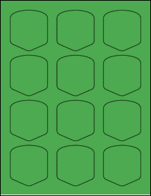 Product thumbnail for ol2719tg