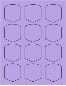 Product thumbnail for ol2719tp