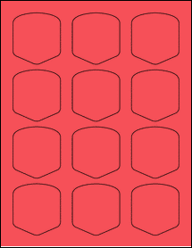 Product thumbnail for ol2719tr