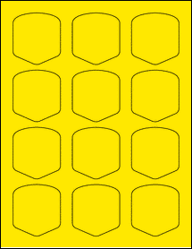 Product thumbnail for ol2719ty